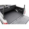 Picture of 506365 Westin Automotive Bed Mat