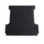 Picture of 506475 Westin Automotive Bed Mat