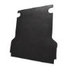 Picture of 506485 Westin Automotive Bed Mat