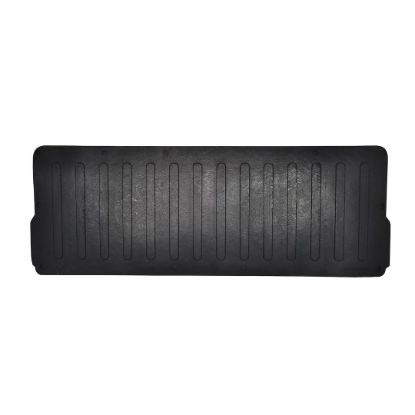 Picture of 506565 Westin Automotive Tailgate Mat