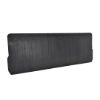 Picture of 506565 Westin Automotive Tailgate Mat
