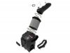 Picture of 5070007D1 Advanced FLOW Engineering Cold Air Intake