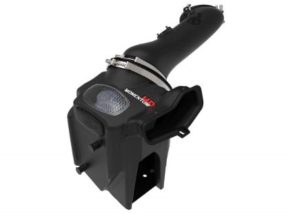 Picture of 5070007T1 Advanced FLOW Engineering Cold Air Intake