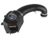 Picture of 5070013R Advanced FLOW Engineering Cold Air Intake