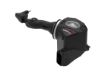 Picture of 5070066R Advanced FLOW Engineering Cold Air Intake