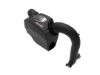 Picture of 5070076D Advanced FLOW Engineering Cold Air Intake