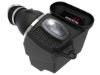 Picture of 5070080R Advanced FLOW Engineering Cold Air Intake