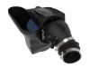 Picture of 5070080R Advanced FLOW Engineering Cold Air Intake
