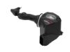 Picture of 5070081D Advanced FLOW Engineering Cold Air Intake