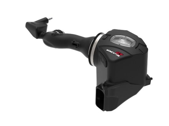 Picture of 5070081D Advanced FLOW Engineering Cold Air Intake