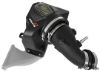 Picture of 5070081G Advanced FLOW Engineering Cold Air Intake