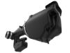 Picture of 5070082G Advanced FLOW Engineering Cold Air Intake