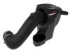 Picture of 5070093D Advanced FLOW Engineering Cold Air Intake