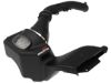 Picture of 5070109D Advanced FLOW Engineering Cold Air Intake