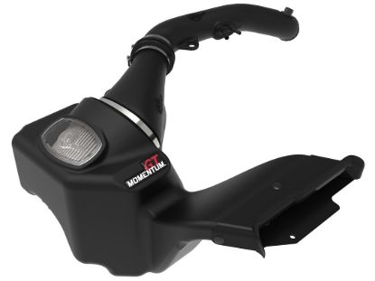 Picture of 5070109D Advanced FLOW Engineering Cold Air Intake