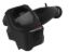Picture of 5070111D Advanced FLOW Engineering Cold Air Intake
