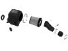 Picture of 5070114D Advanced FLOW Engineering Cold Air Intake
