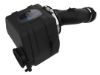 Picture of 5070114R Advanced FLOW Engineering Cold Air Intake