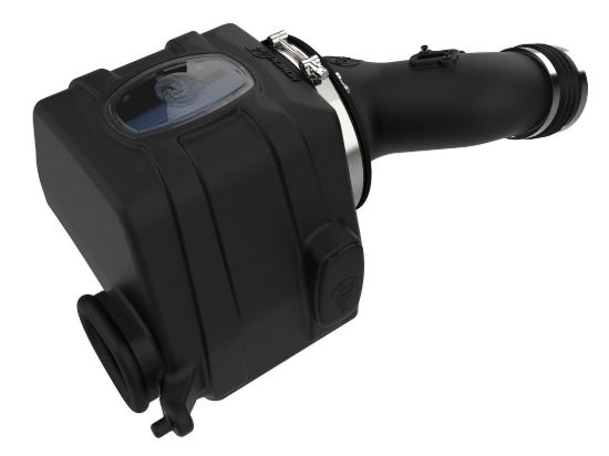 Picture of 5070114R Advanced FLOW Engineering Cold Air Intake