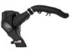 Picture of 5070116D Advanced FLOW Engineering Cold Air Intake