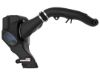 Picture of 5070116R Advanced FLOW Engineering Cold Air Intake