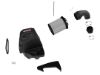 Picture of 5070119D Advanced FLOW Engineering Cold Air Intake