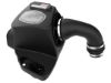 Picture of 5070119D Advanced FLOW Engineering Cold Air Intake