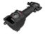 Picture of 5070123D Advanced FLOW Engineering Cold Air Intake