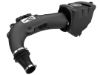Picture of 5070123D Advanced FLOW Engineering Cold Air Intake