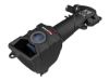 Picture of 5070123R Advanced FLOW Engineering Cold Air Intake