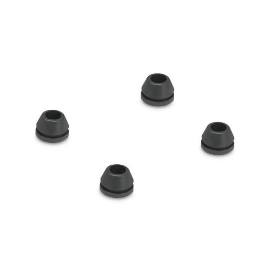 Picture of 50708 Dometic Stove Grate Grommet