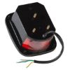 Picture of 509725 Grote Industries Tail Light Assembly