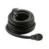 Picture of 50A15MFSE SouthWire Corp. Power Cord