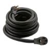 Picture of 50A30MFSE SouthWire Corp. Power Cord