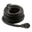 Picture of 50A30MFSE SouthWire Corp. Power Cord