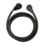 Picture of 50A30MFST SouthWire Corp. Power Cord