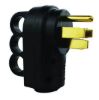 Picture of 50APLUG Hughes Auto Power Cord Plug End
