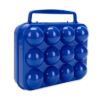 Picture of 51015 Camco Egg Holder