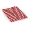 Picture of 51019 Camco Tablecloth