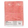 Picture of 51019 Camco Tablecloth