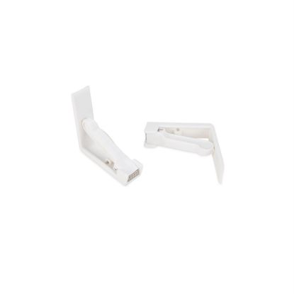 Picture of 51077 Camco Tablecloth Clamp