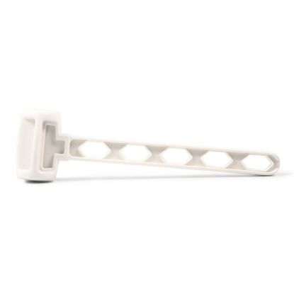 Picture of 51094 Camco Tent Peg Mallet