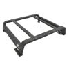 Picture of 5110005 Westin Automotive Bed Cargo Rack