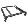 Picture of 5110015 Westin Automotive Bed Cargo Rack