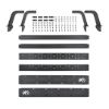 Picture of 5110015 Westin Automotive Bed Cargo Rack