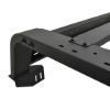 Picture of 5110015 Westin Automotive Bed Cargo Rack