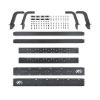 Picture of 5110025 Westin Automotive Bed Cargo Rack