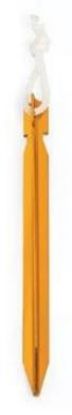 Picture of 51104 Camco Tent Peg