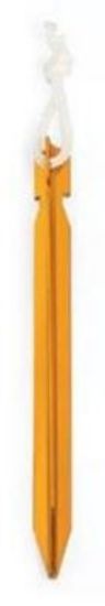 Picture of 51104 Camco Tent Peg