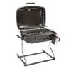 Picture of 51307 Faulkner Barbeque Grill
